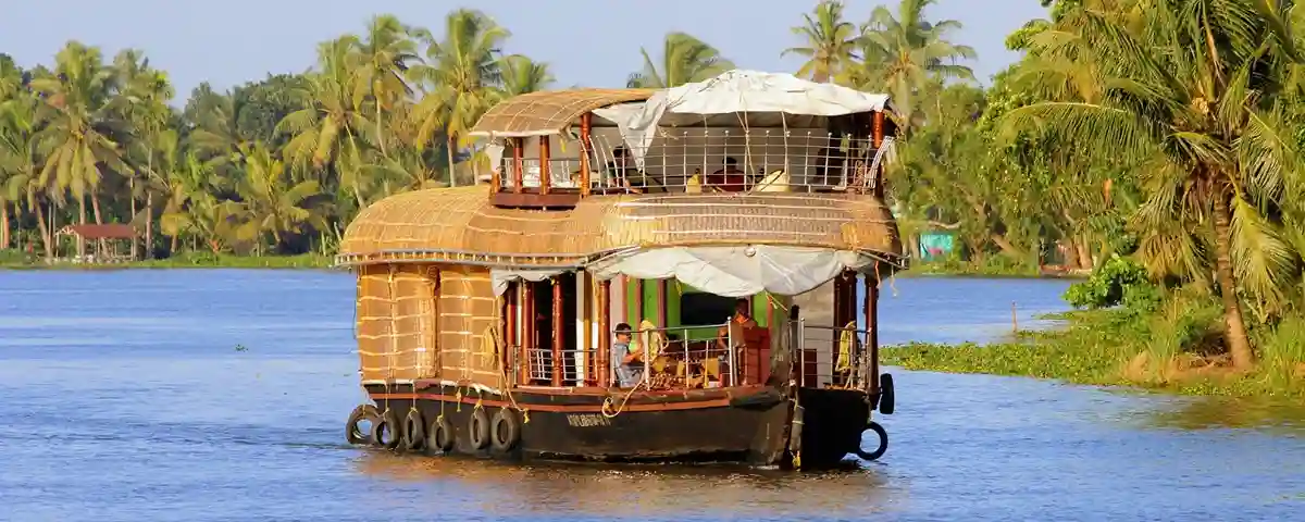 Best Of North Kerala-1